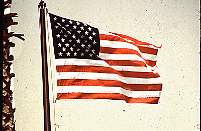 USA FLAG https://catalog.archives.gov/id/542581
